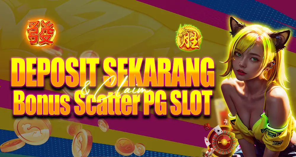 Dolar33 Mobile