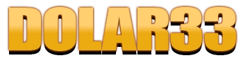 Logo Dolar33